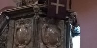 Imkertag 2018 - Gottestdienst