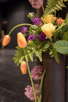 150. Jahre Imkerverein - Vereinsjubiläum