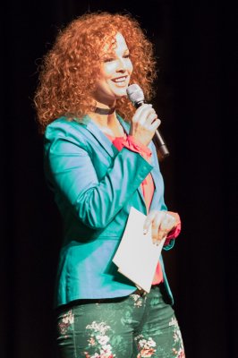 150. Jahre Imkerverein - Vereinsjubiläum