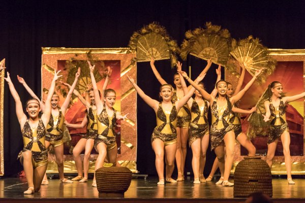 150. Jahre Imkerverein - Vereinsjubiläum