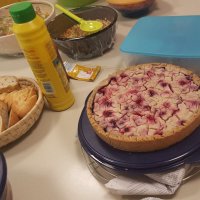 Sommerfest 2018